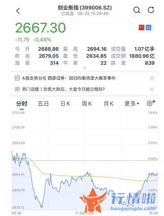 今天8条利好消息_尾盘拉升、中概股疯涨！分析师也嗨了：上帝站在煤炭这一边！