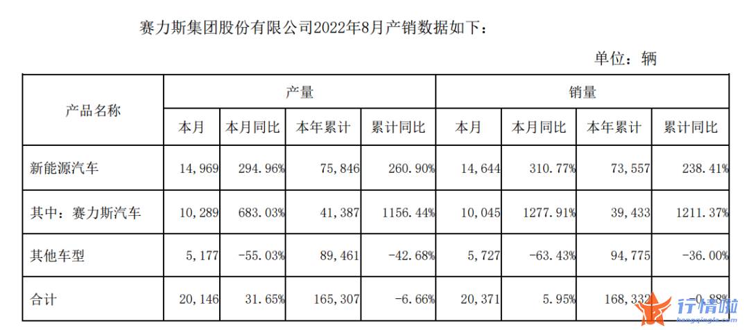 今天10个利好消息：药品网售监管新规12月落地，这些医药电商股受关注