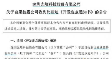 今天10个利好消息集锦_新玩家“上车”就涨，老玩家扎堆加码，这赛道要火？
