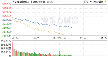 今天12个股市要闻消息 新能源赛道股再重挫，多股高位调整近30%，啥情况？