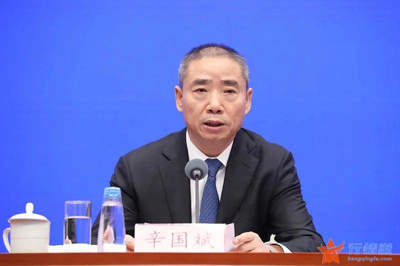 今天10条利好消息集锦_新能源汽车领域存在盲目投资怎么办？部委最新回应来了