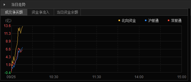 今日股市利好消息-突发！央行祭出两大利好，人民币直拉300点，股市发起大反攻！昔日货币霸主爆发危机，影响多大？