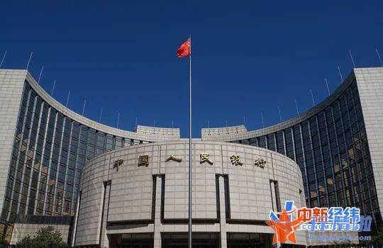 今天9条重大利好消息_对A股重大利好