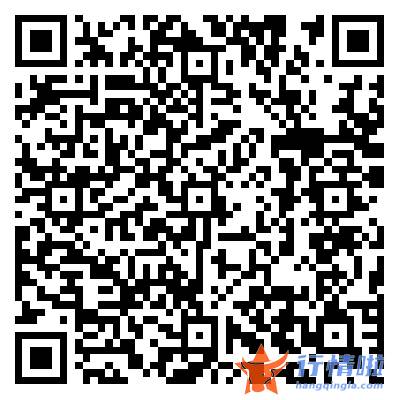 最新股市消息面 冲高回落 还需利好跟进 软件等科技股获主力青睐