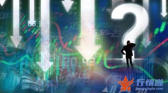 今天8个利好消息_全线下跌，反弹结束了？重磅利好突现，386名专家对新冠提出57项建议！两大国际巨头唱多中国