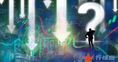 今天8个利好消息_全线下跌，反弹结束了？重磅利好突现，386名专家对新冠提