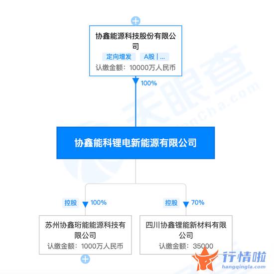 今天9个利好消息集锦 密集利好！人民币跳升！16条来了，地产、银行飙涨！北向资金涌入！什么信号？后市如何？