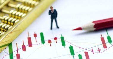 今天11个股市要闻消息-政策利好频现！金融、地产板块强势拉升，沪深两市连续第