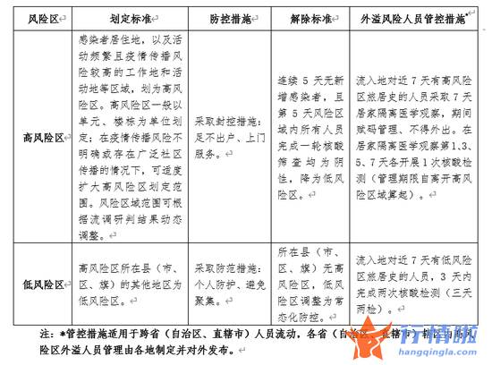 今日最新股市消息新闻-刚刚，央行、银保监出手，楼市再迎大利好！两只股尾盘直线拉涨停，供销社大牛股上演“地天板”